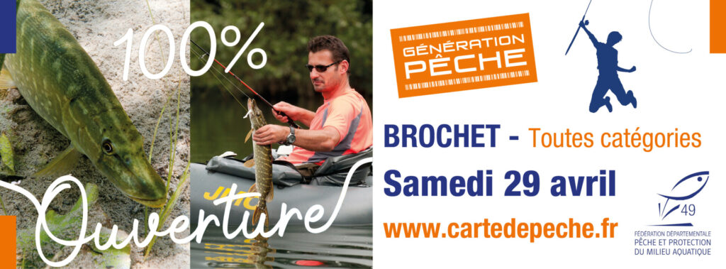 Ces abonnés me montrent leur meilleur spot de pêche au brochet !(ouverture  carnassier 2023+concours) 