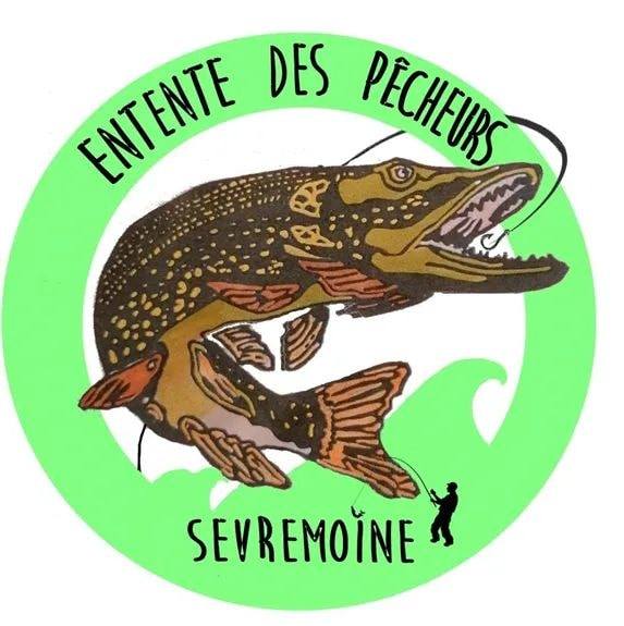 Entente des Pêcheurs Sèvremoine