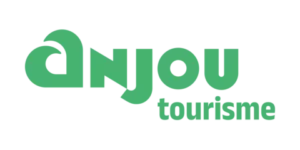 anjou tourisme logo
