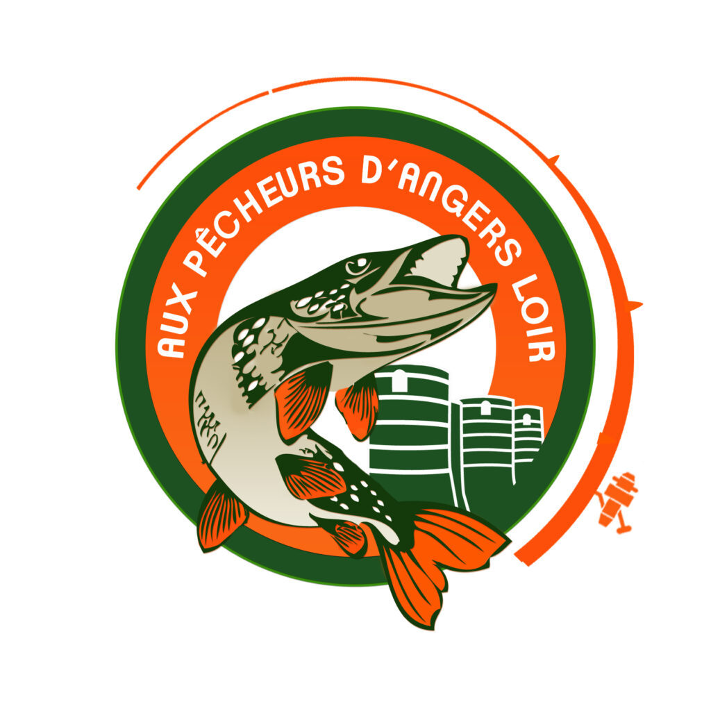 Aux Pêcheurs d’Angers Loir