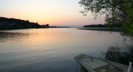 gestion de la pêche dans le maine et loire fédération