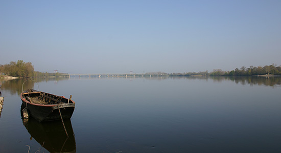 gestion de la pêche en france