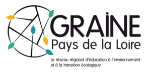graine de pays de la loire logo