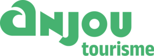 logo-anjou-tourisme-vert-1
