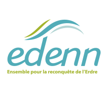 logo edenn