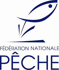 logo fédération nationale