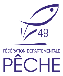logo-federation-peche-49