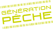 logo-generation-peche