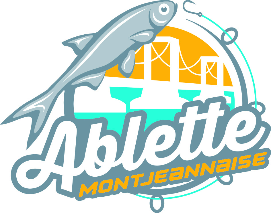 logo l’ablette montjeannaise