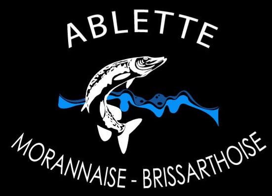 logo l’ablette morannaise brissarthoise