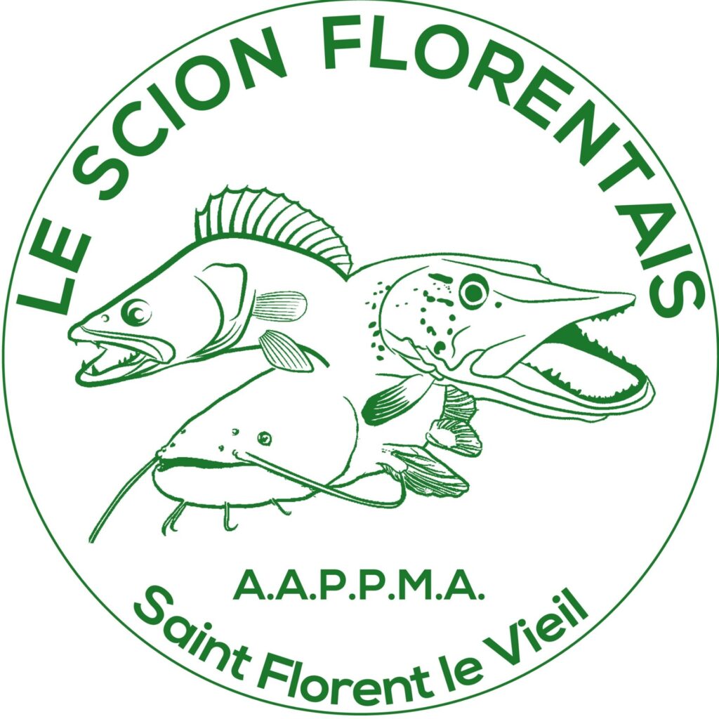 logo le scion florentais