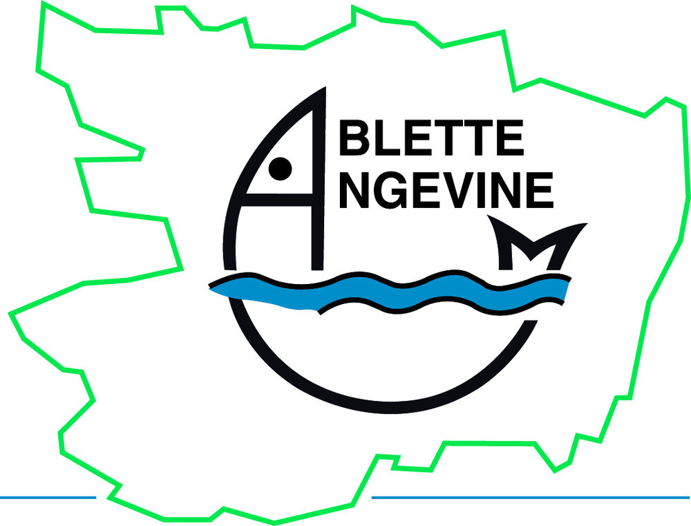 logo_ablette_angevine
