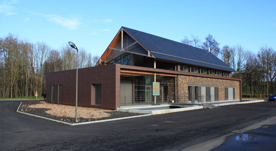 missions et rôle de la fédération de pêche du 49