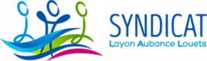 syndicat layon aubance louets