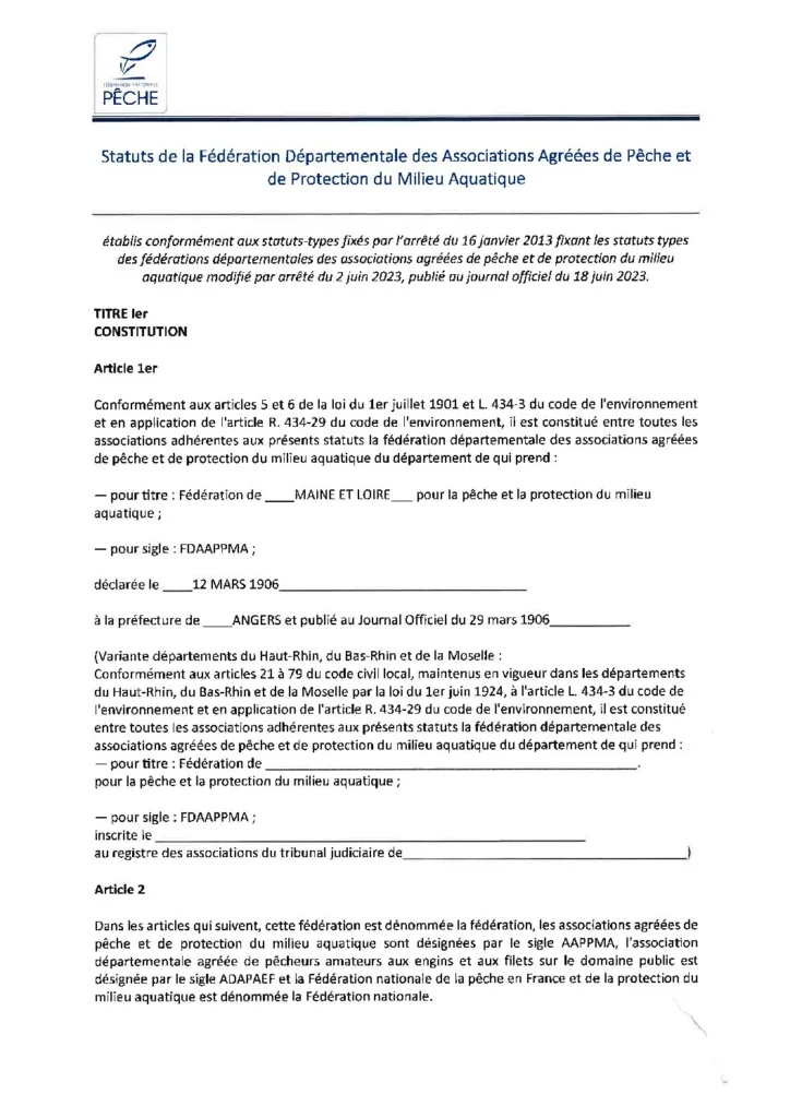 2c statuts fd49 pdf