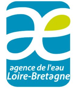 agence de l’eau loire bretagne