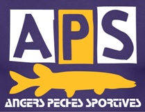 angers pêches sportives (club de compétition de pêche des carnassiers)