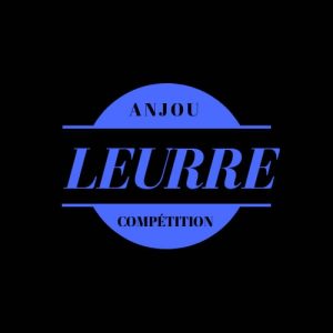 anjou leurre compétition (club de compétition de pêche des carnassiers)