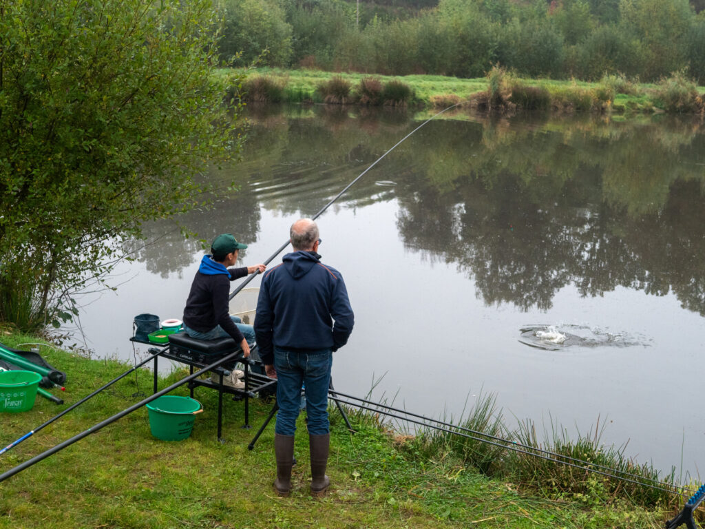assemblées générales ordinaires 2026