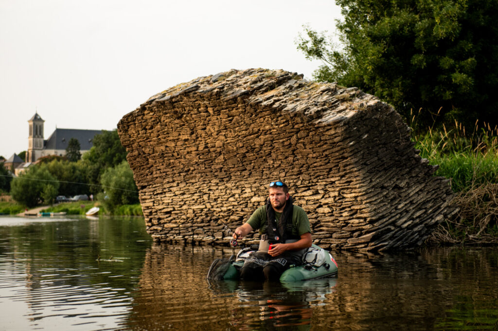 balanca multicarnassiers float