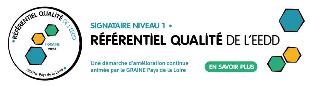 bandeau referentiel qualite niveau 1 1024x285