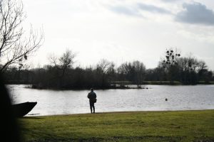 boire de champtocé sur loire