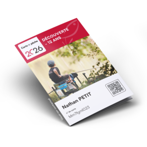 carte de peche 2026 decouverte 12an