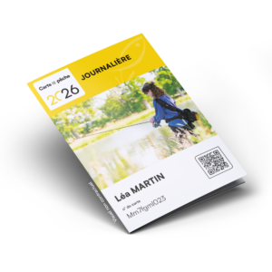 carte de peche 2026 journaliere