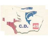 comité départemental de pêche sportive au coup