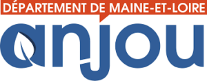 département de maine et loire