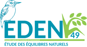 eden – Étude des Équilibres naturels
