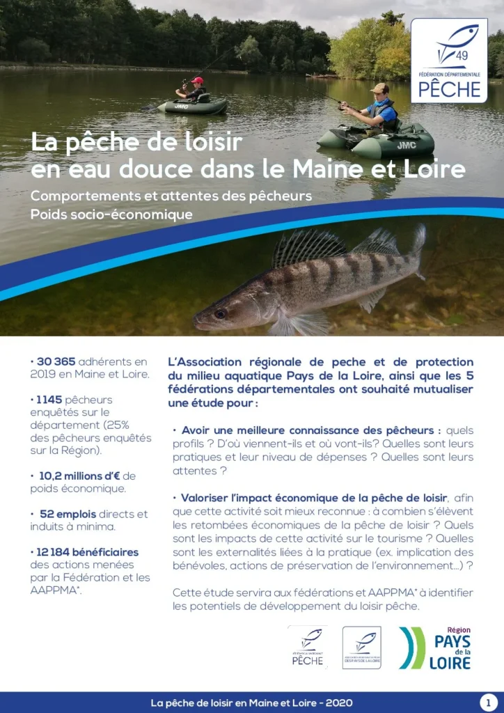 enquete socio economique 49 pdf