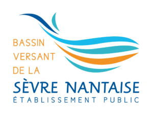 etablissement public territorial du bassin de la sèvre nantaise
