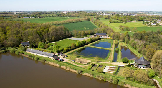 federation peche 49 missions roles 2