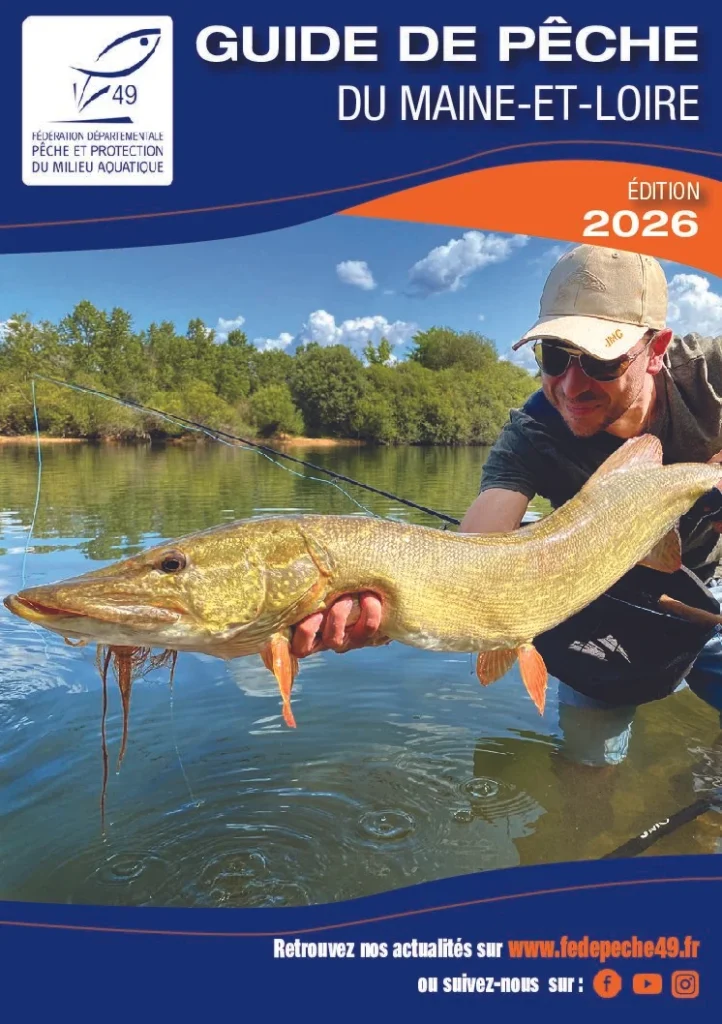 guide du pecheur 2026 bd pdf