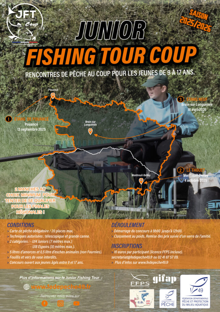junior fishing tour coup 49