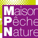la maison pêche nature,