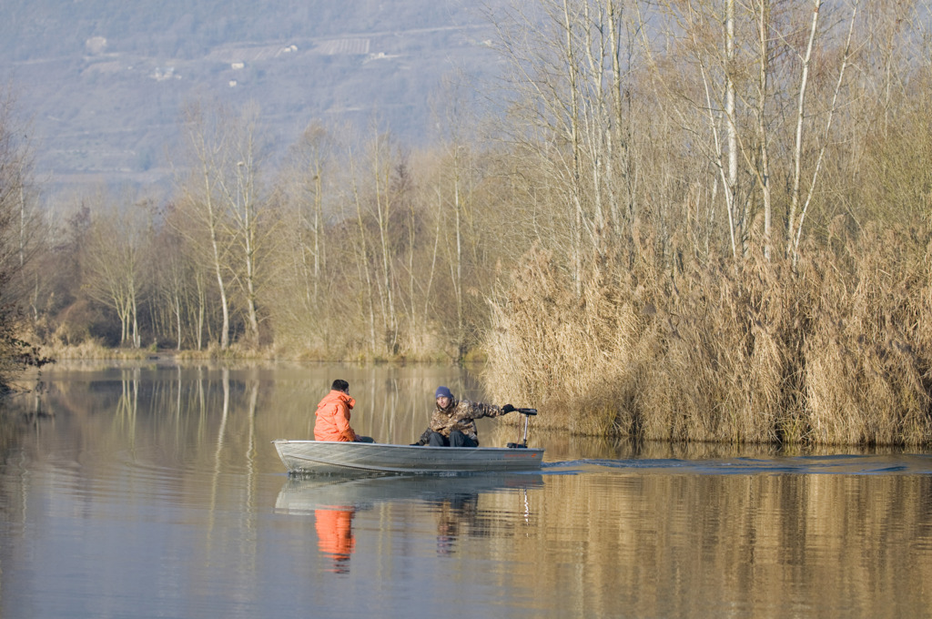la pêche fédération 49 maine et loire