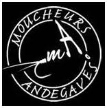 les moucheurs andégaves