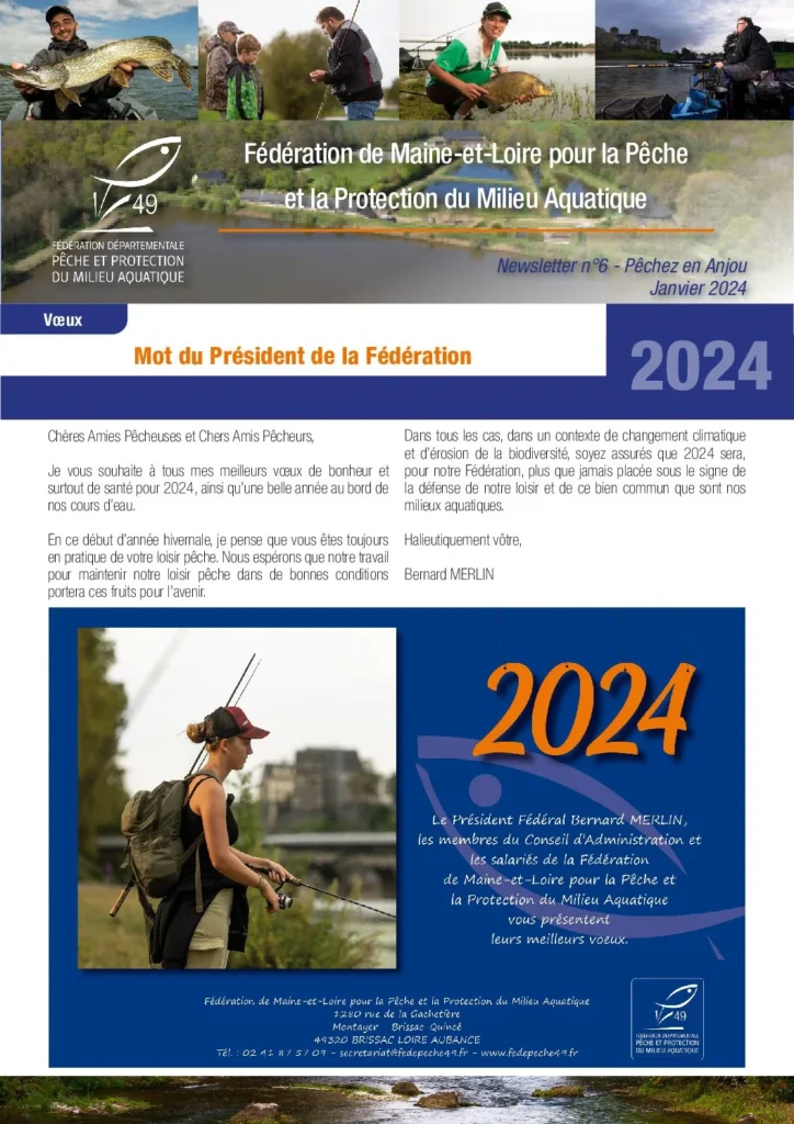 newsletter n6 janvier 2024 pdf