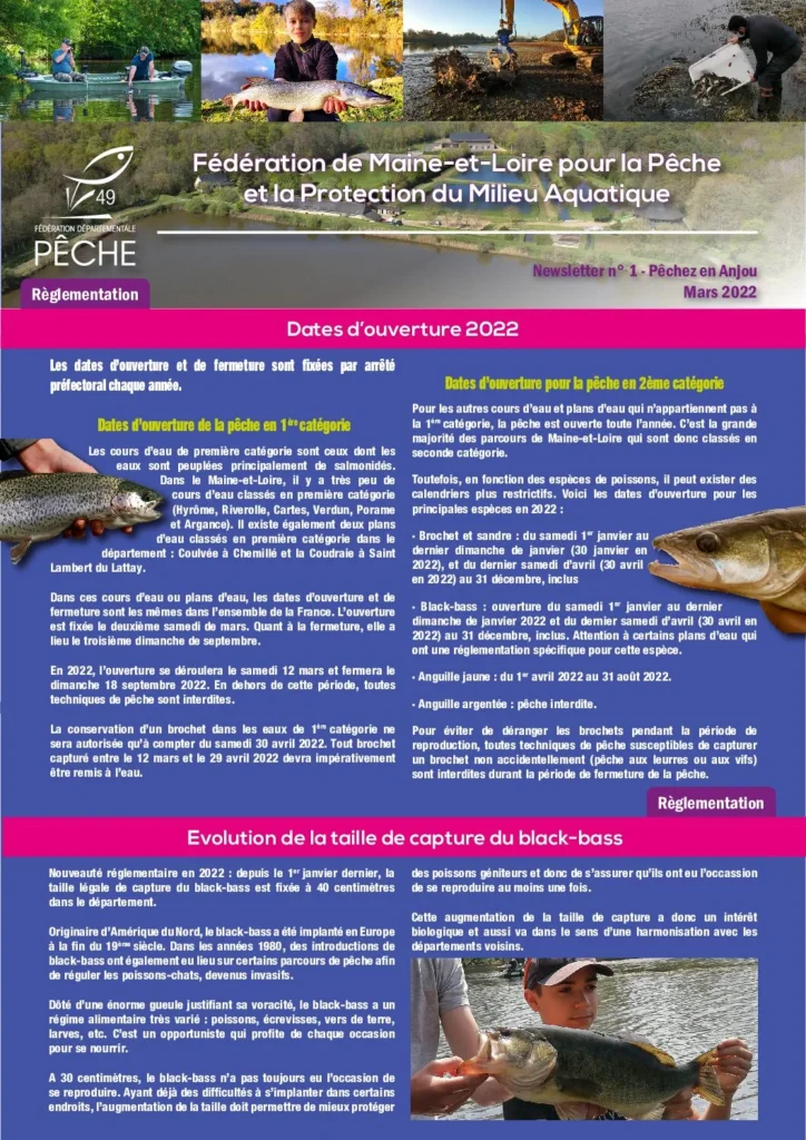 newsletter pchez en anjou n1 pdf