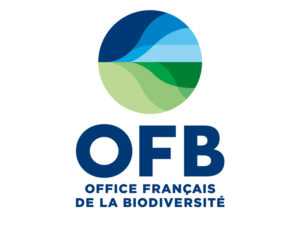office française de la biodiversité