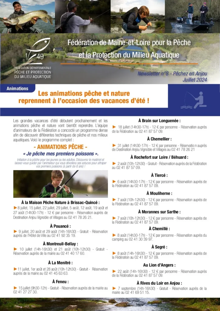 pechez en anjou newsletter n8 pdf