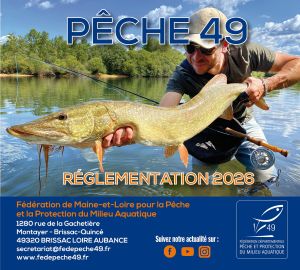 plan reglementation 2026 px x 300px