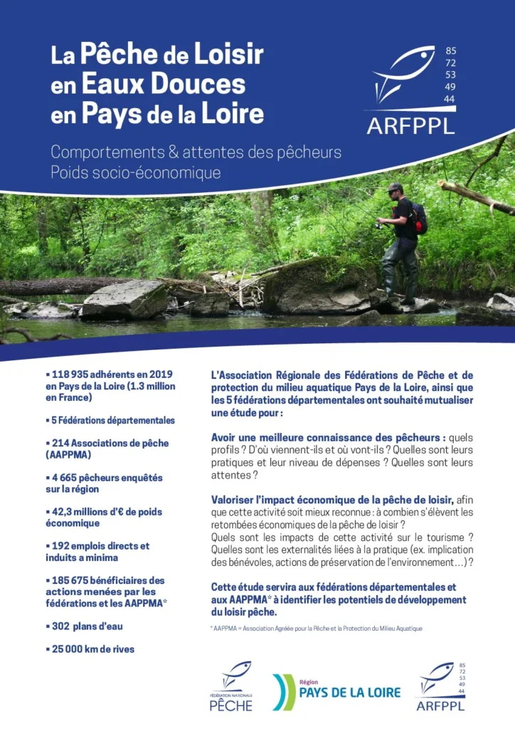 plaquette enqute rgionale hd pdf