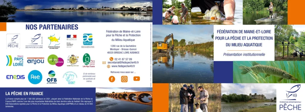 plaquette institutionnelle fd peche 49 pdf