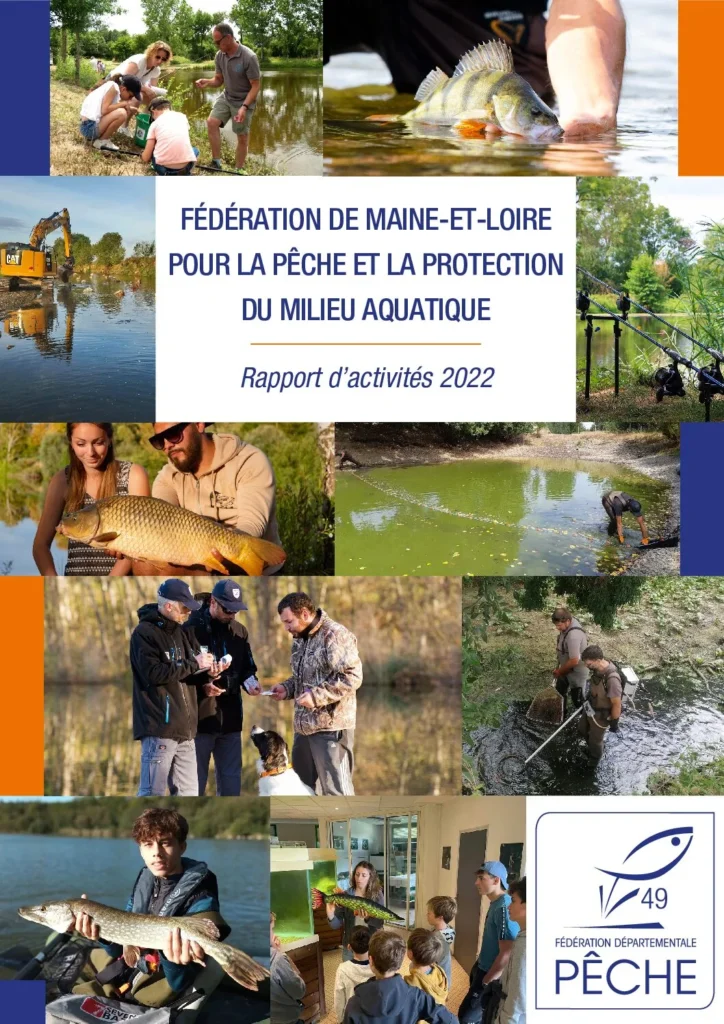 rapport dactivites 2022 vf pour diffusion pdf