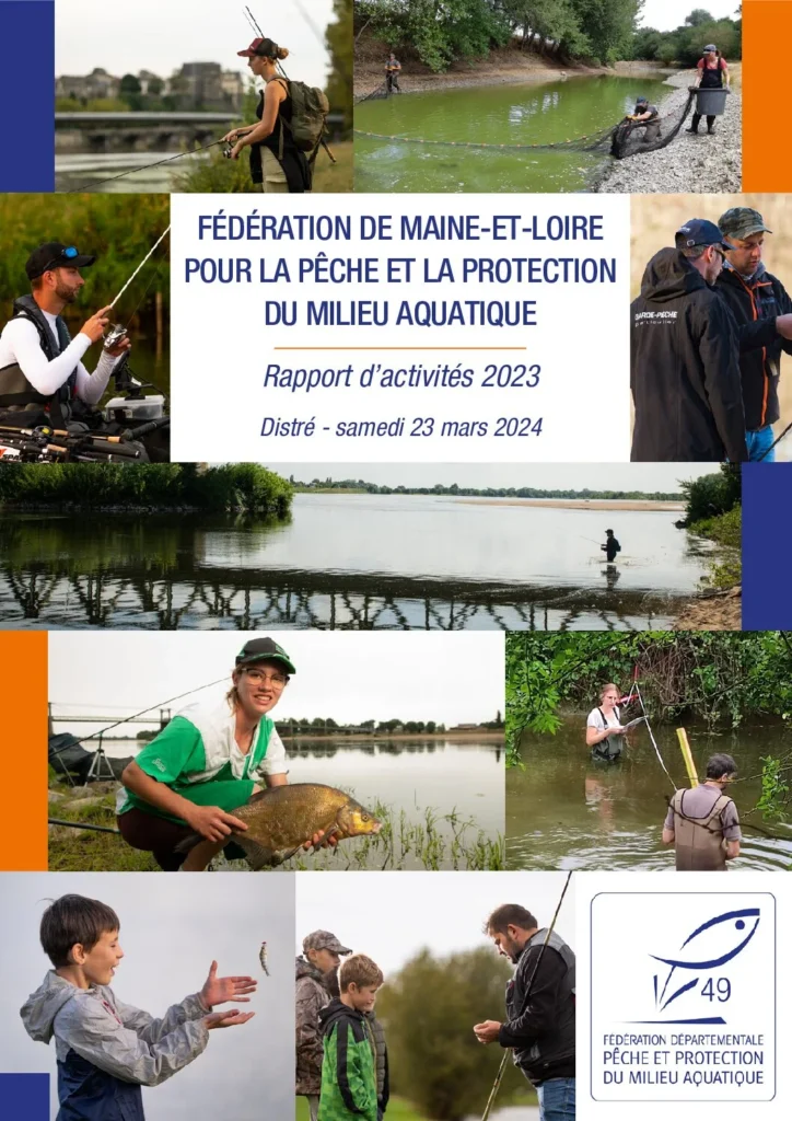 rapport dactivites 2023 vf pdf