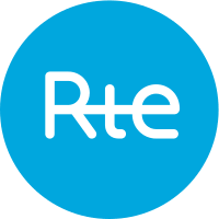 rte – enedis