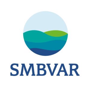 syndicat mixte des basses vallées angevines et de la romme